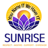 Sunrise Logo